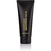 Prorituals Smoothing Balm - Unisex, Styling Hair Balm for Frizz Control, Adds Shine &amp; Deep Moisture for Smooth Hair, Vegan, 6.8 fl oz