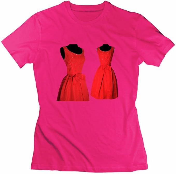 Pink Alcoholic Drink For Short Crossword Clue Amazon.com: Informal Cocktail Party Shirts Vogue Designed Pink Cotton X