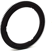 Amazon.com: Briggs & Stratton 499612 Ring Gear : Patio, Lawn & Garden