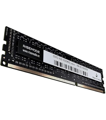 Módulo de memória RAM TEAMGROUP Elite DDR4 32GB Single (1 x 32GB
