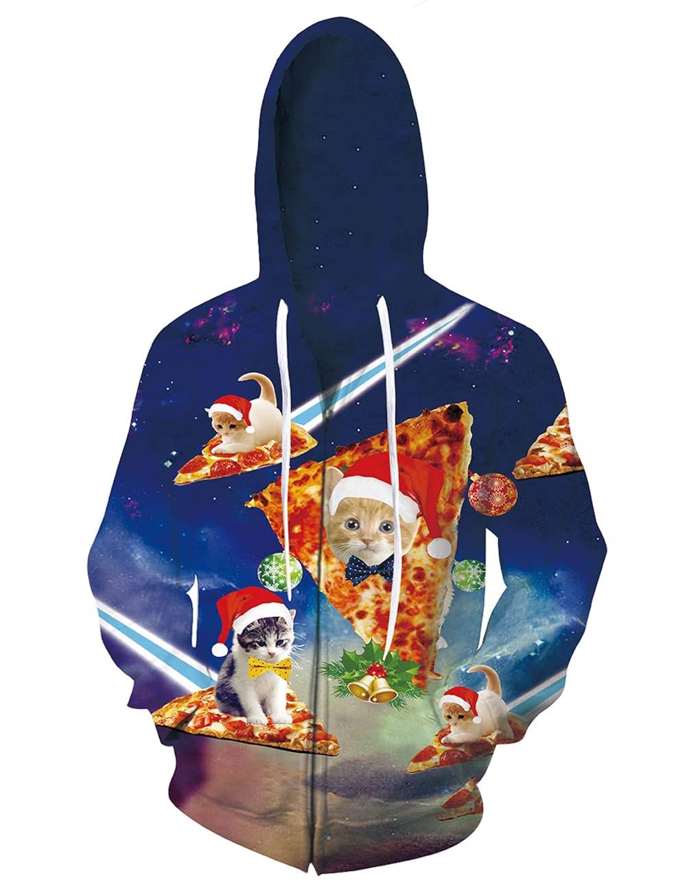 Best Totos Pizza In San Bruno