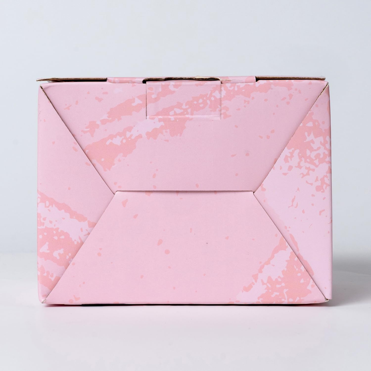 Memoking Sticker Printer - T02 Mini Printer Print Pods Portable Thermal Inkless Sticker Maker Machine Bluetooth Pocket Impresora Portátil Instant Print for Notes, Anatomical Diagrams, Journal,DIY,Gift