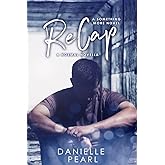 ReCap: A Normal Novella (Something More)