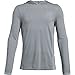Under Armour Boys Seamless Hoodie