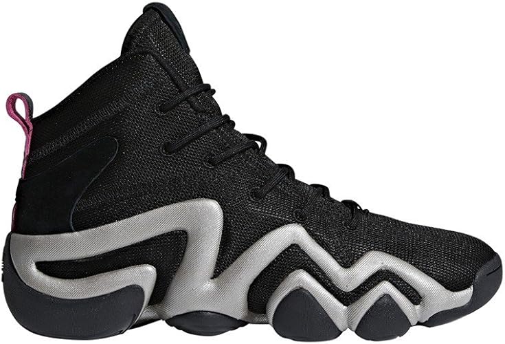 crazy 8 adv shoes