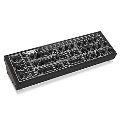 Behringer PRO-1 Tabletop Synthesizer