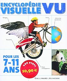 Vu
