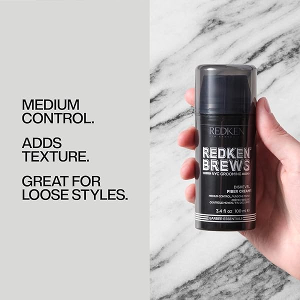 L’ORÉAL PROFESSIONNEL PARIS VITAMINO COLOR 10-IN-1 MULTI-BENEFIT LEAVE-IN SPRAY – HEAT PROTECTANT & DETANGLER FOR FRIZZ CONTROL & BOOSTING SHINE, FOR COLOR-TREATED & ALL HAIR TYPES