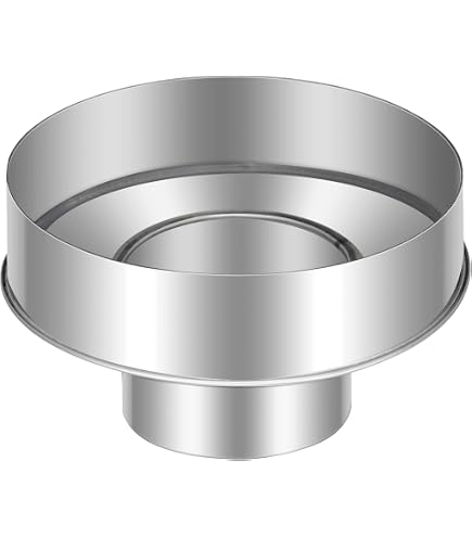 Z-Flex Z-Vent 3