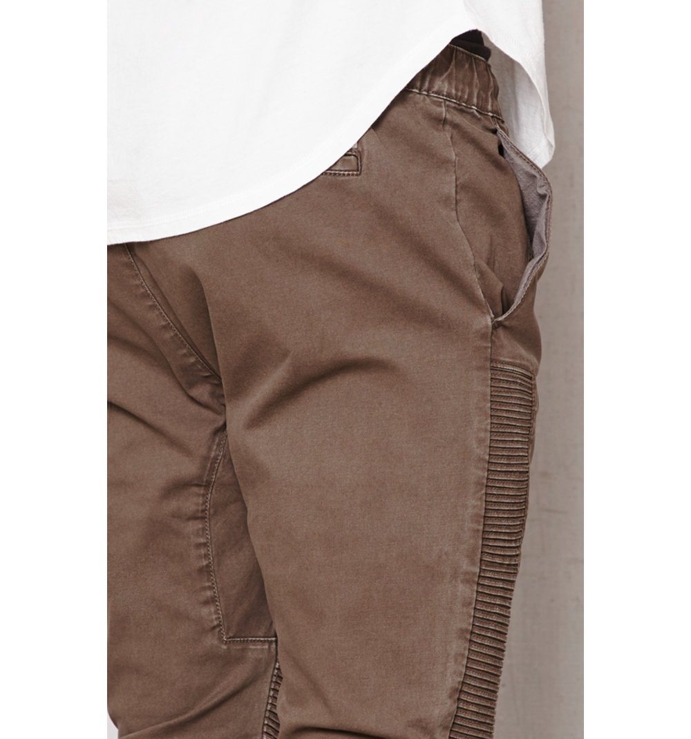 pacsun skinny 2.0 jogger pants