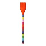 French Bull Easy Grip Melamine Handle Silicone