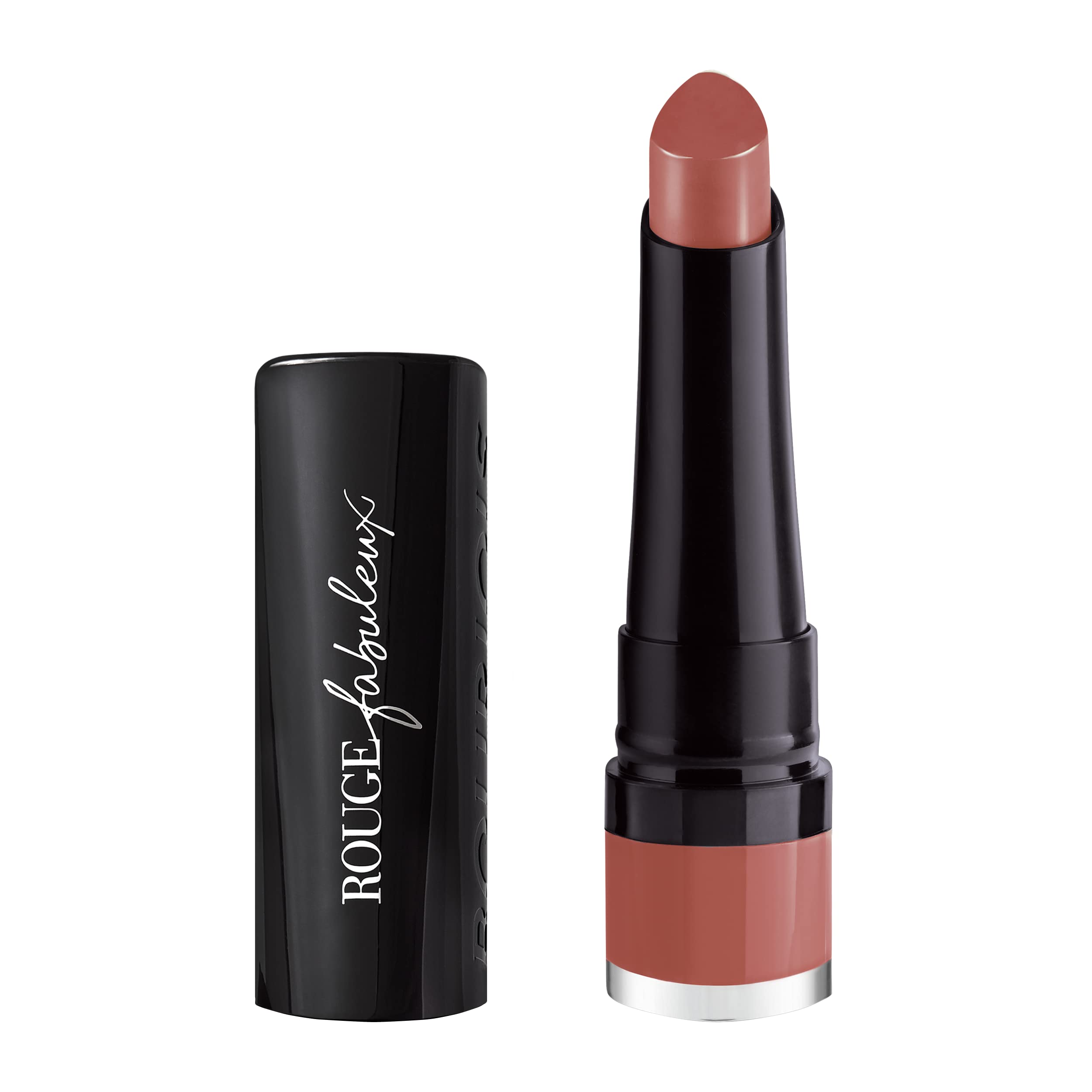 Bourjois Rouge Lpk Fabuleux 18 Iv 017