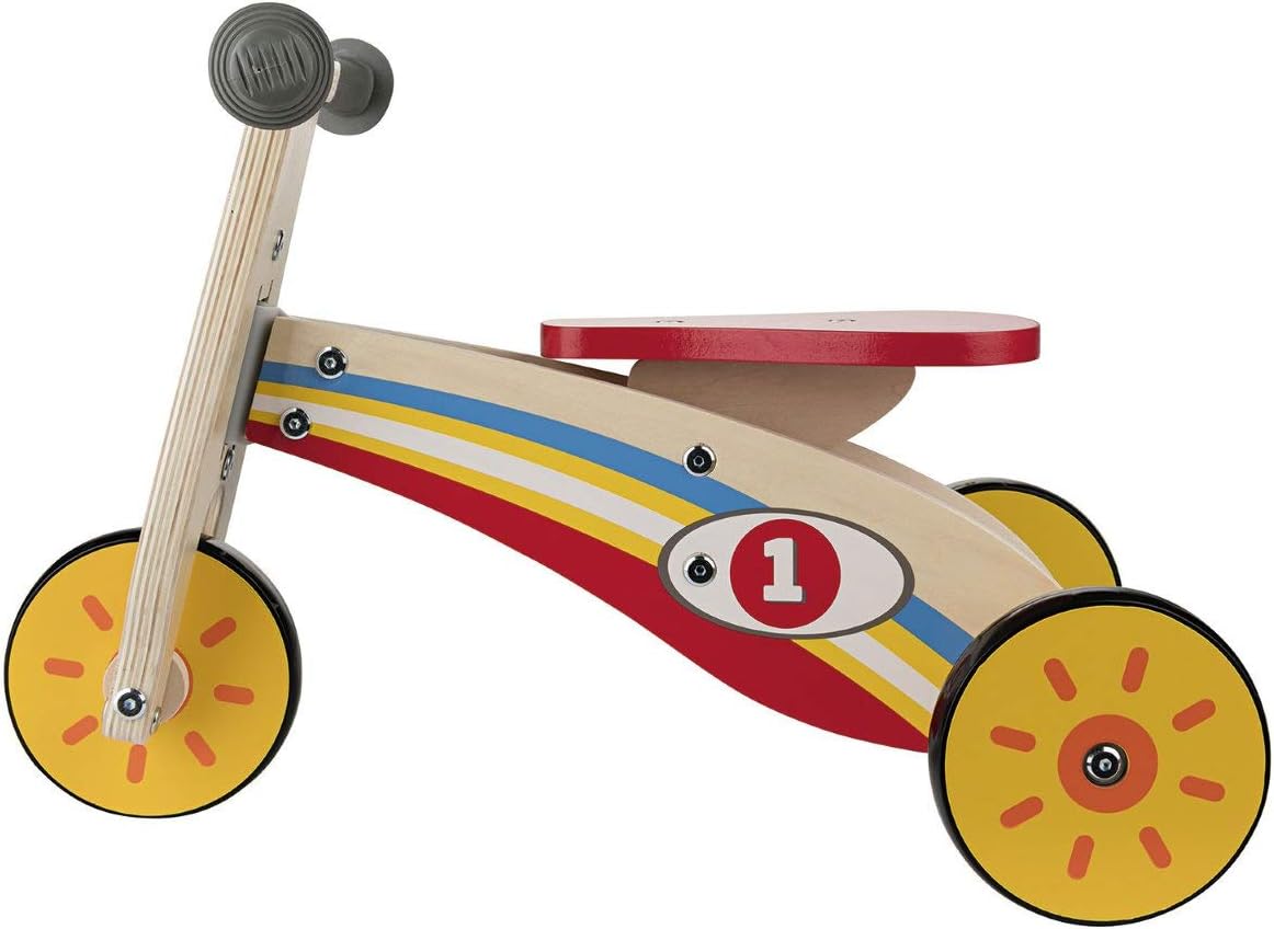 playtive junior balance bike Off 74 
