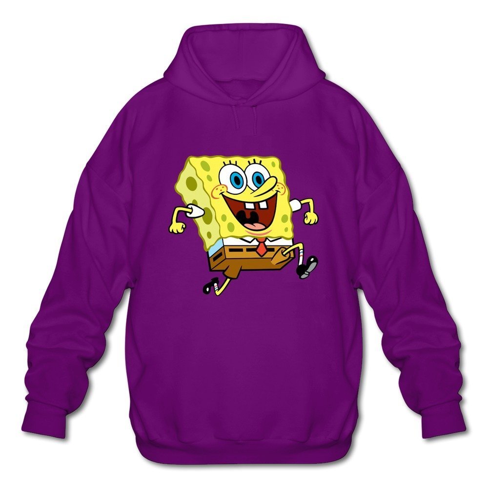 the comfy hoodie shark tank