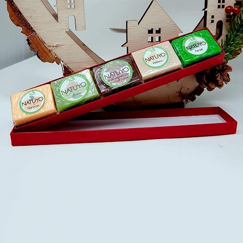 amazon regalo original