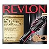 Revlon One Step Hair Dryer and Volumizer