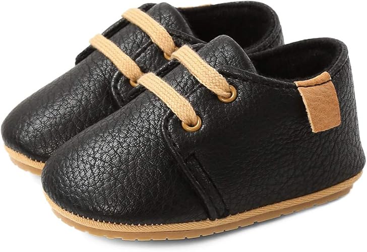 good walking shoes for babies