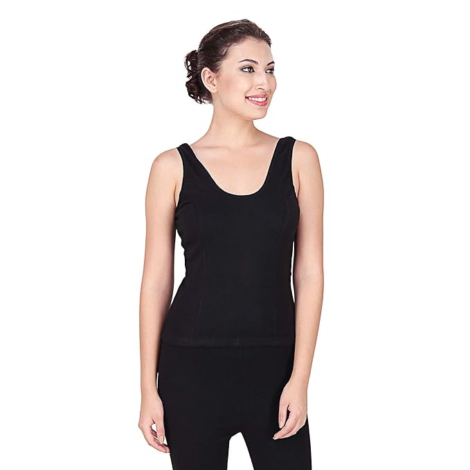 ladies thermal camisoles