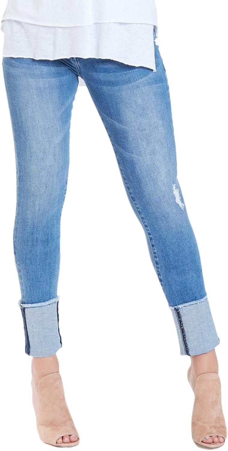 dear john joyrich skinny jeans