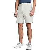 Puma Mens Dealer Short 8