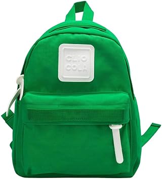 amazon children's school bags