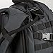 5.11 Tactical Military Backpack - RUSH12 - Molle Bag Rucksack Pack, 24 Liter Small, Style 56892