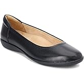 naturalizer sandara flat