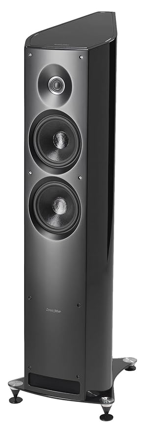 sonus faber venere 2.5 preis