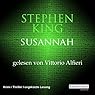 Hörbuch: Susannah (Der dunkle Turm 6)