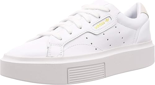 adidas damen sleek sneaker