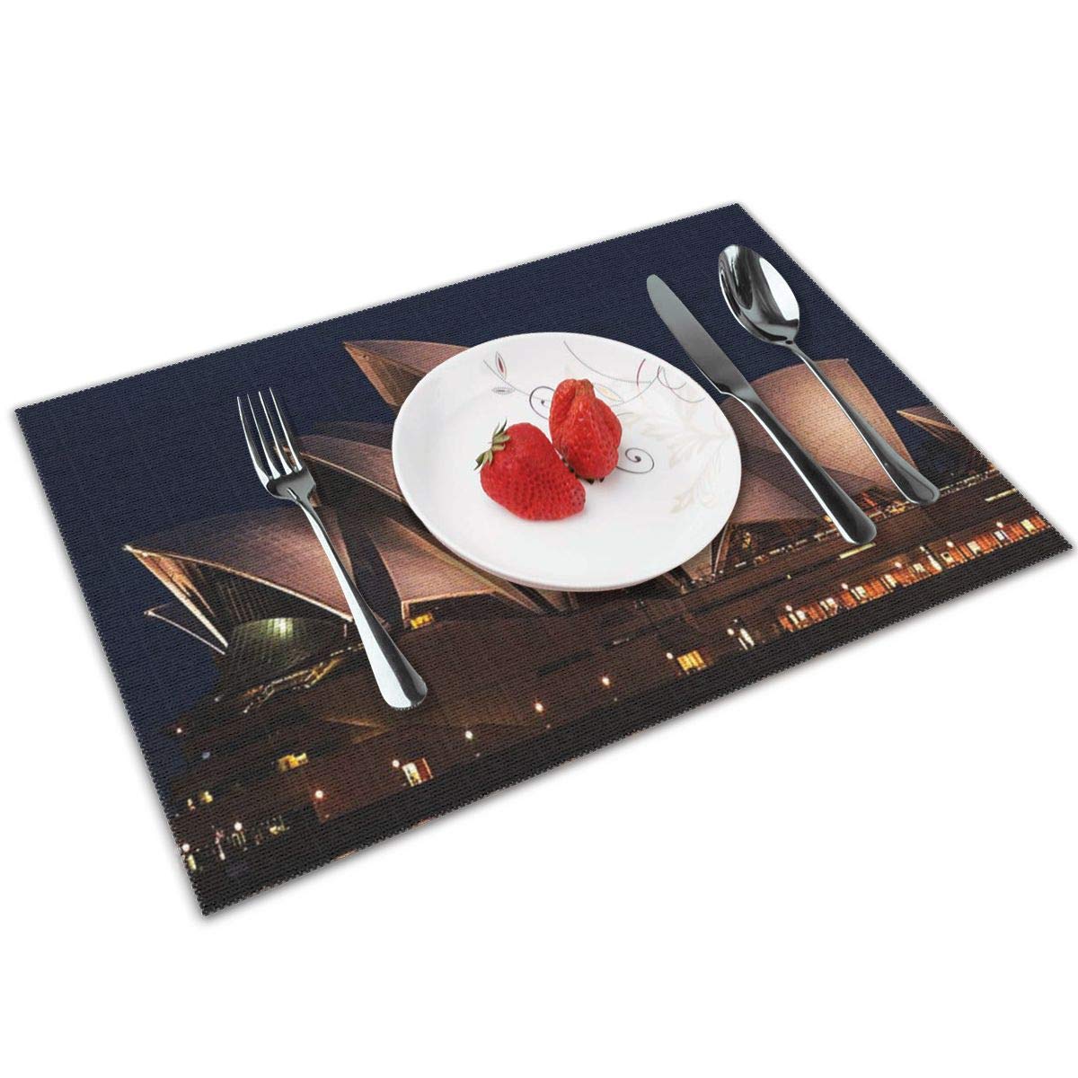 Best Sydney Dining Table