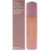 Find Comfort Body and Hair Fragrance Mist by Rare Beauty for Women - 3.38 oz Mist