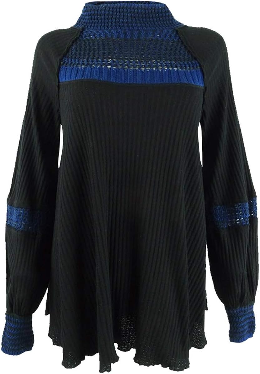 free people snow day thermal