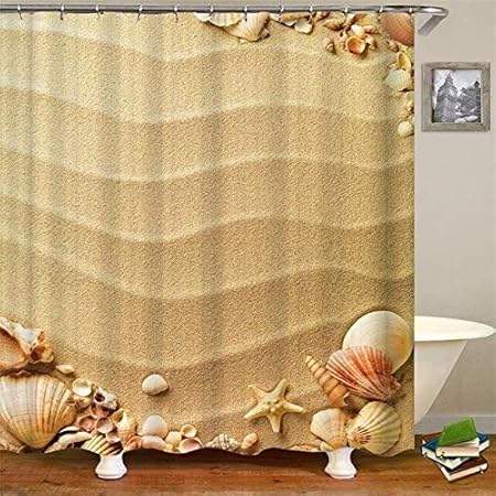 Download Rideaux cotiers For Free