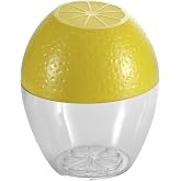 Hutzler Pro-Line Lemon Saver