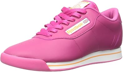 reebok princess mujer 2015