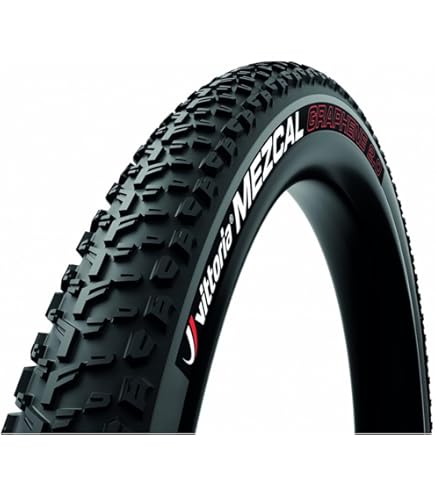 Amazon.com : Teravail Honcho Tire - 27.5 x 2.6, Tubeless, Folding