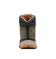 Columbia Mens Expeditionist Shield Waterproof Snow