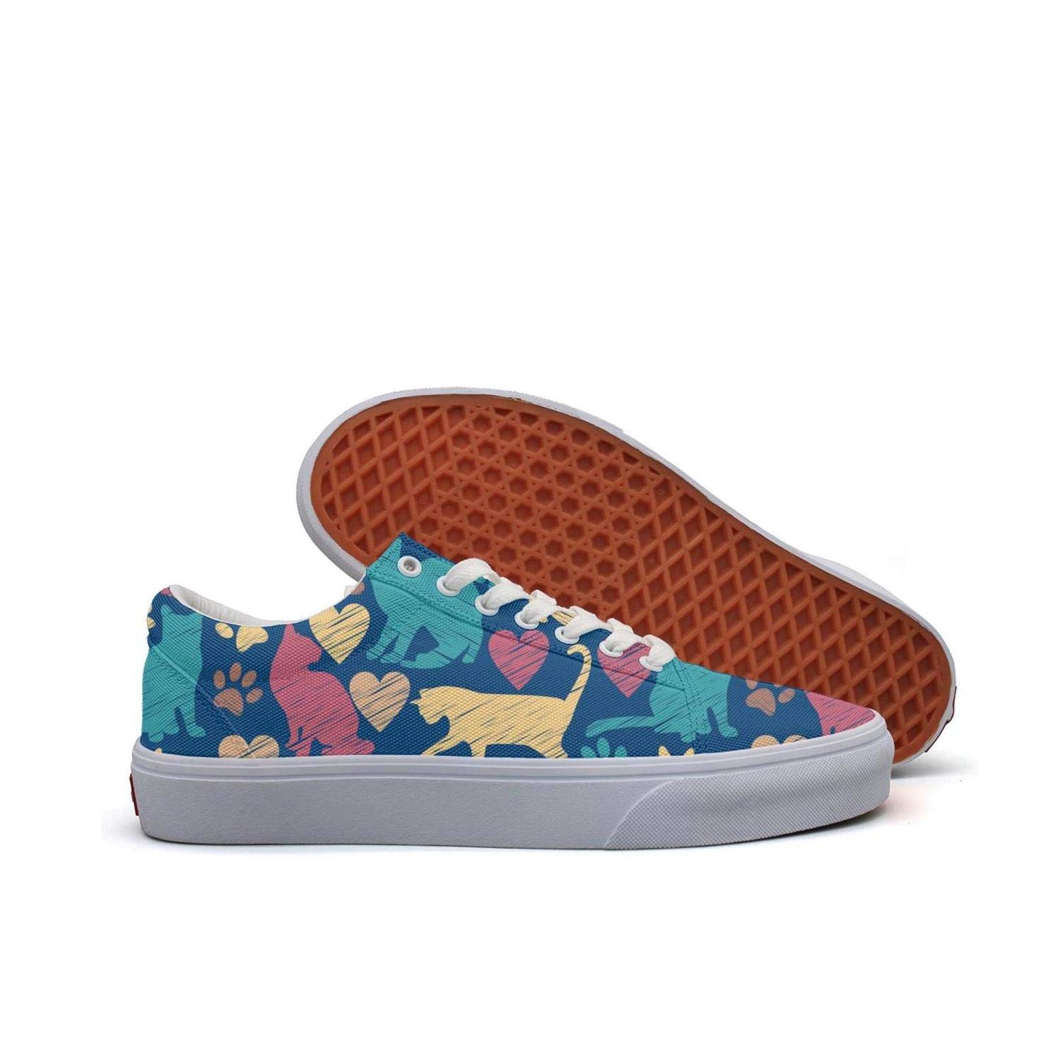 vintage coach tennis shoes