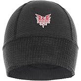 DRIFIRE FR Power Grid Fleece Beanie, Flame Resistant Winter Hat