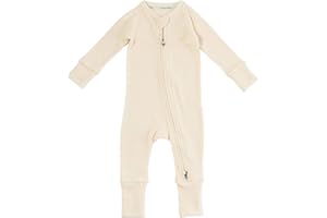 Loulou Lollipop Tencel Lyocell Sleeper