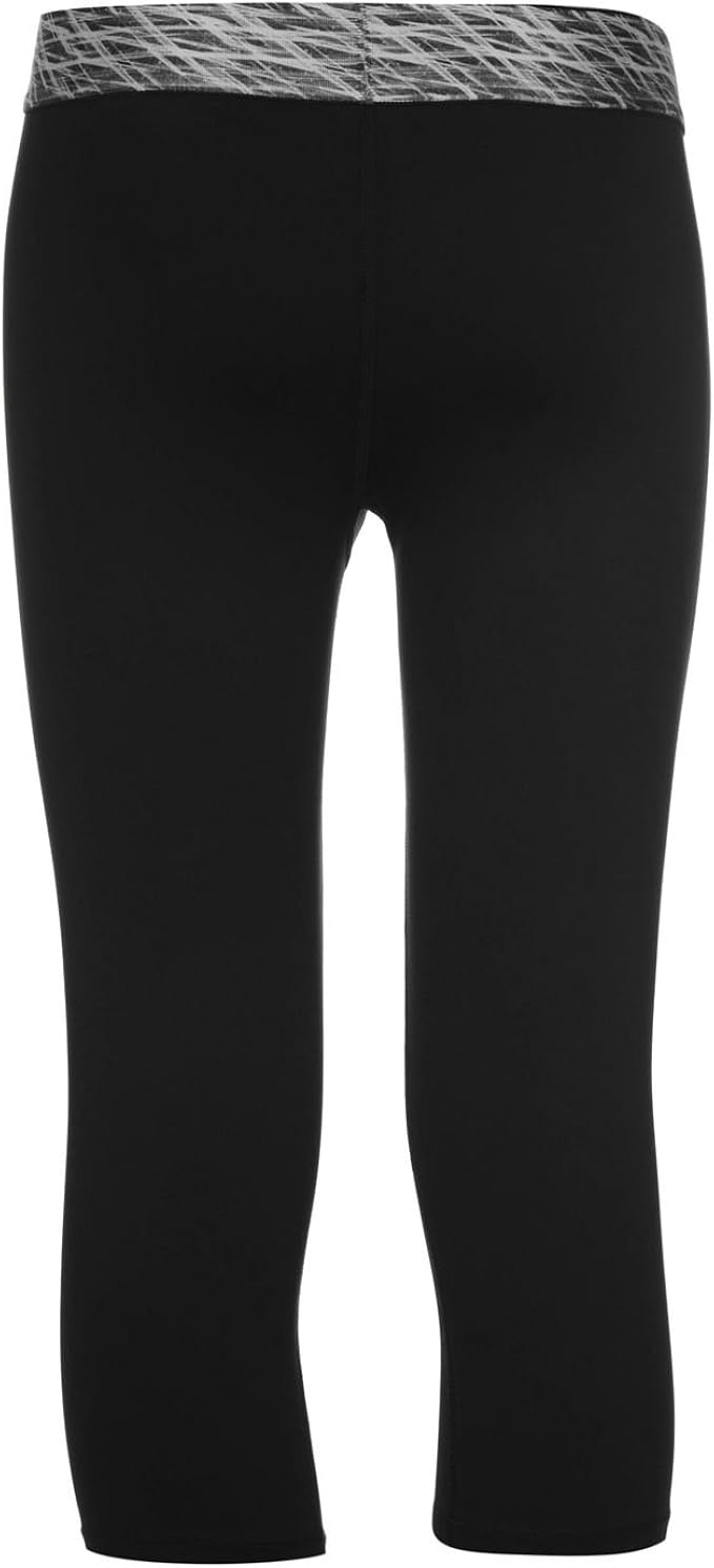 girls usa pro leggings