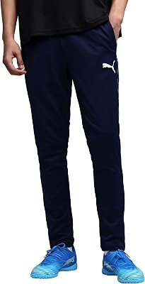 teamLIGA26 Pantalon d'entraînement