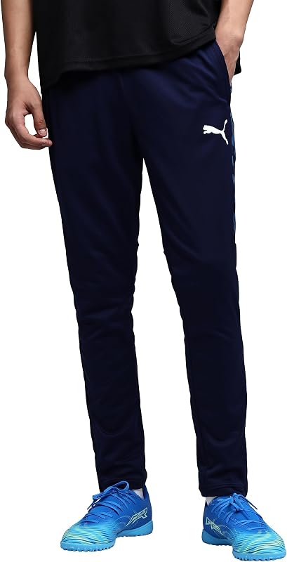 teamLIGA26 Pantalon d'entraînement