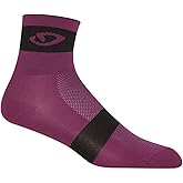 Giro Comp Racer Cycle Socks