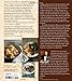 Southern Fried: More Than 150 recipes for Crab Cakes, Fried Chicken, Hush Puppies, and More