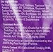 Halo Healthsome Skin and Coat Natural Treats with Dream Coat for Dogs, 6oz