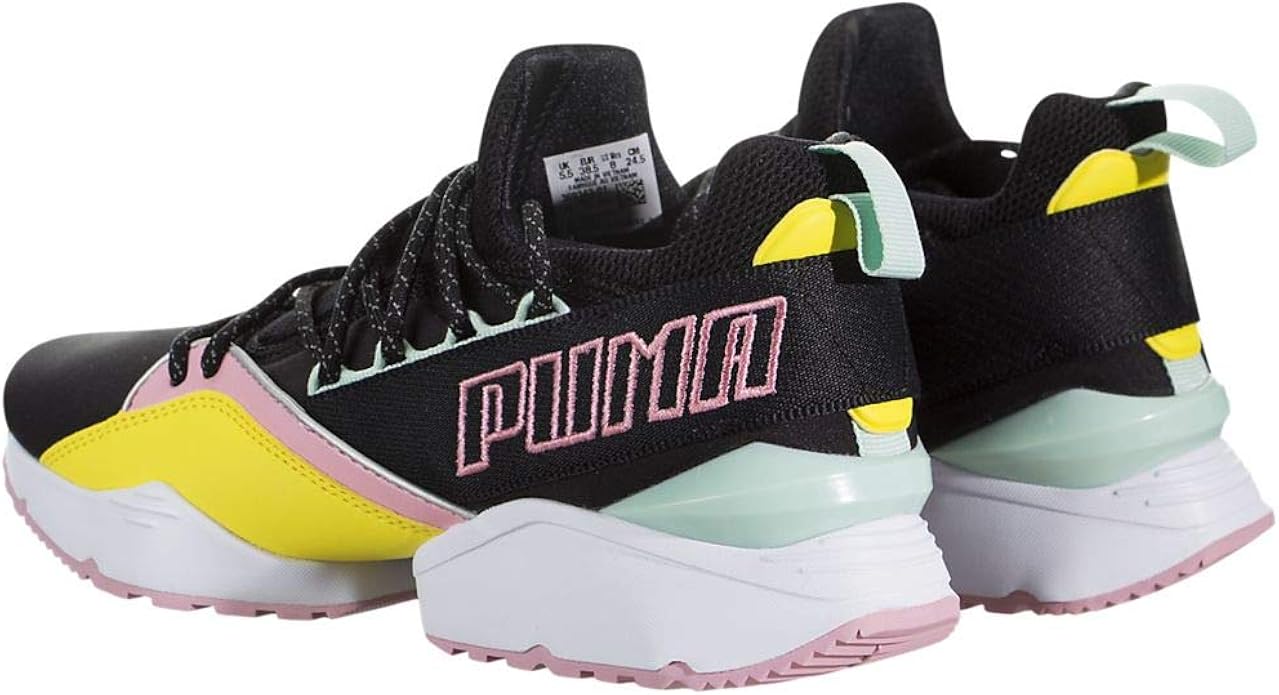puma muse maia tz