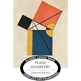 Plane Geometry