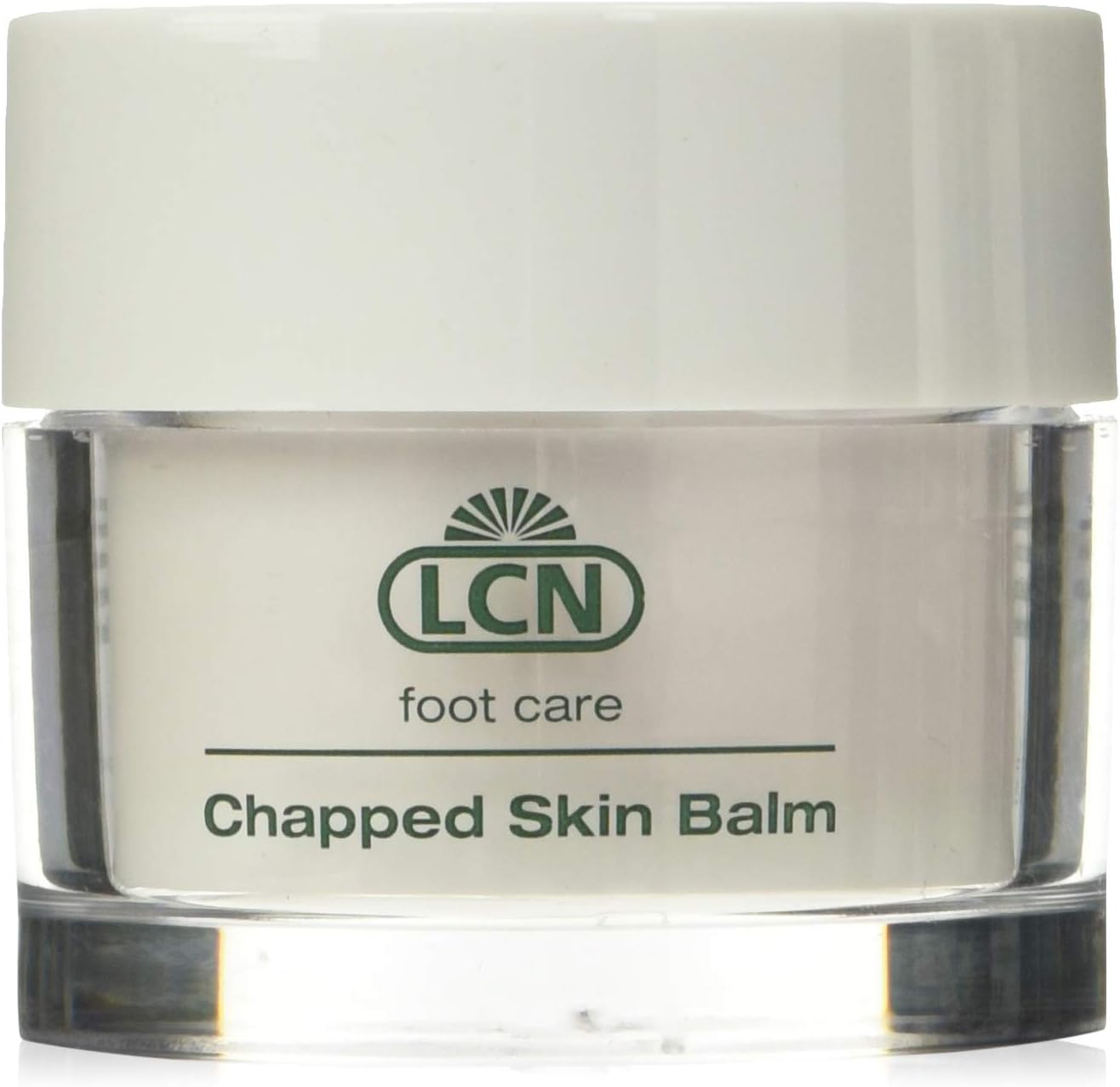 Lcn Chapped Skin Balm 50 Milliliters Amazon Ca Beauty